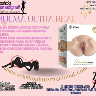 las mejores noches de placer masturbador thulma tiendas erot