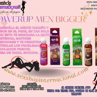 lubricantes con sabores y aumento de placer tiendas eroticas