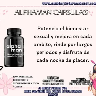 POTENCIADORES PARA LA MEJOR ENERGIA EN CADA ENCUENTRO SAN MA