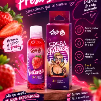 LOS MEJORES LUBRICANTES Y MASAJEADORES PARA TI EN SAN MARTIN