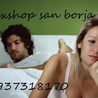  Viamax Restaurador de Vigor Sexual-Sexshop Tomas Valle