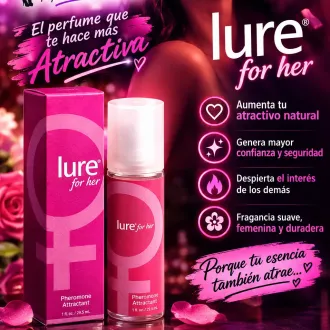 LAS MEJORES FEROMONAS PARA LA ATRACCION Y OLER BIEN SAN MART