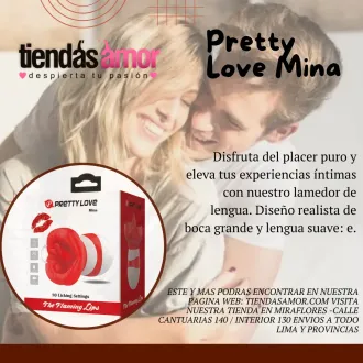  Máxima satisfacción y precisión con Los Labios Llameantes 