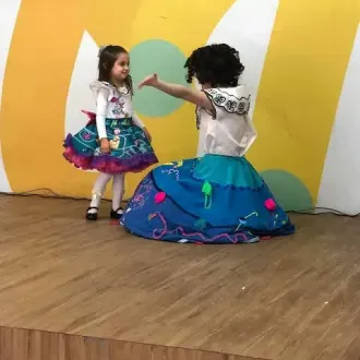 EVENTOS INFANTILES 910483816 Surco-Miraflores-San Isidro Lim