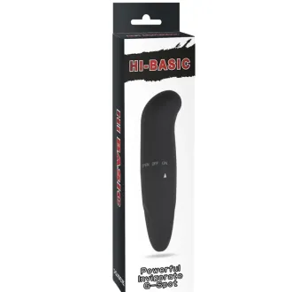  potente vibrador El secreto para un placer inolvidable 