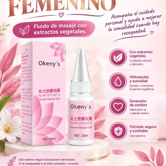 VIBRADOR CERBERUS CON ESTIMULACION DE CLITORIS ALTA TECNOLOG