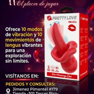 SEXSHOP INTERNACIONAL VENTA DE LOS MEJORES EXISTANTES 958189