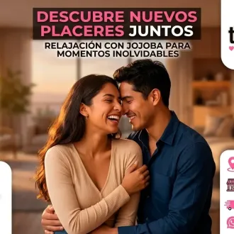 lubricante Pjur Analyse Me Máximo TIENDA AMOR MIRAFLORES 