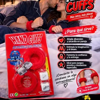 SEXSHOP TIENDAS AMOR JUEGOS PARA PAREJAS LOS OLIVOS
