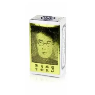  Retardante Natural que Funciona Brocha China e Tienda Amor