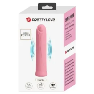 Mini Vibrador Discreto en Sexshop Pucallpa - WhatsApp 969889