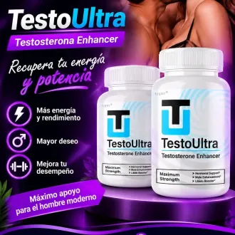 TESTO ULTRA ALARGA EL PENE Y MAS POTENCIA SEXU4L 969889888