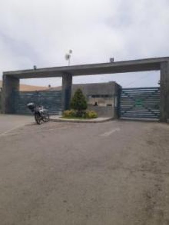 420 m² – VENDO TERRENOS EN CONDOMINIO PLAYA LOMAS DEL MAR