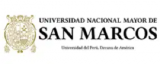 Profesora de matematicas