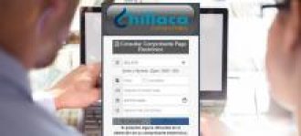  hosting (hosting, alojamiento web)