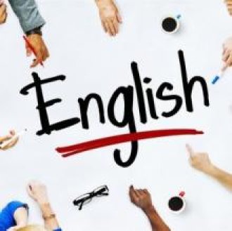 Asesoria de ingles a domicilio 