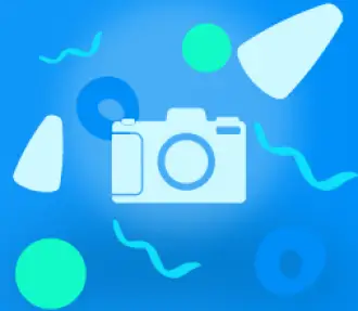 CURSOS OPERADORES DE MAQUINARIA-CONSTRUCCION Y MINERIA