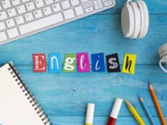 Clases de inglés para niños de primaria 