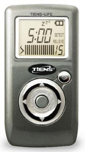 Aculife electro acupuntura china en casa