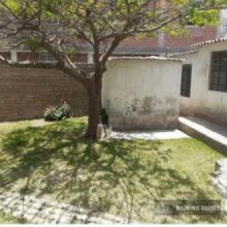 375 m² – VENTA DE TERRENO EN HUAROCHIRÍ
