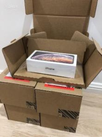 Precio al por mayor para iPhone de Apple