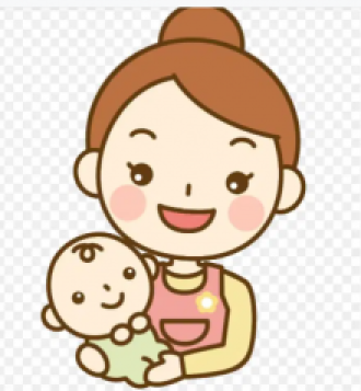 NIÑERA MEDIO TIEMPO_JESÚS MARÍA