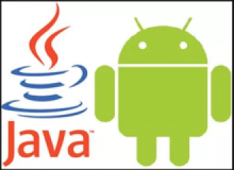 Programador de aplicaciones móviles Android