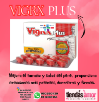 DURESEX EXPLOSIVO PLACER SPRAY-VIAMAX DETOX POTENCIADOR 993890429 