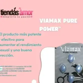 Potenciadores TIENDAS AMOR SEXSHOP 958300709
