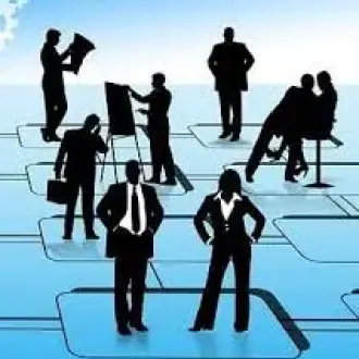 Se brindan capacitaciones a empresas 