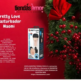 MASTURBADORES MASCULINO