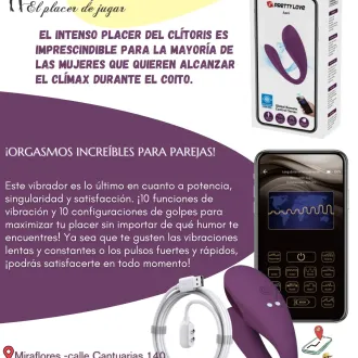 JUGUETES EROTICOS DEJA VOLAR TU IMAGINACION Y DISFRUTA 