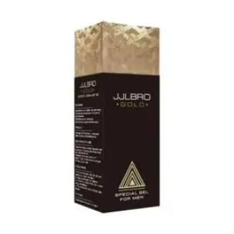 ENGRUESA Y AGRANDA TU PENE CON JJLBRO GOLD GEL MIRAFLORES 
