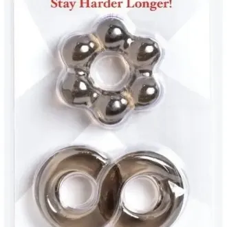 ANILLOS RETARDANTE CLASSIX PERFORMANCE