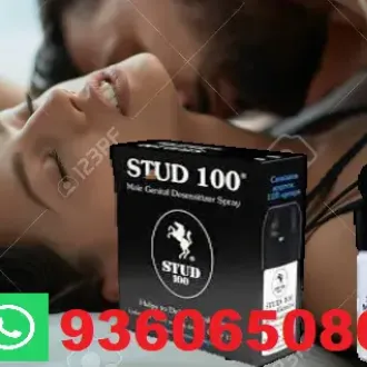 Mas control constud 100-Sexshop los OLivos-whasa 936065086