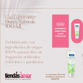 Preservativos y lubricantes TIENDAS AMOR SEXSHOP 958300709