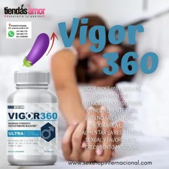 Maximiza el placer-LOS OLIVOS-SEXSHOP