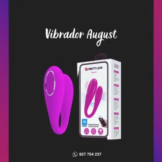SEXSHOP CAJAMARCA-VIBR4DORES