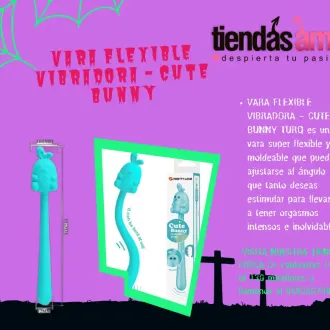 Juguetes sexuales TIENDAS AMOR SEXSHOP 958300709