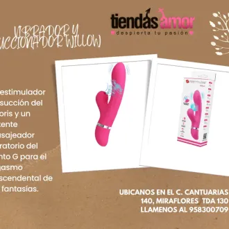 huevos vibradores TIENDAS AMOR SEXSHOP 95830070