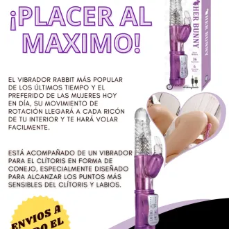 VENTA DE JUGUETES PARA ADULTOS EN MIRAFLORES SEXSHOP