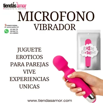 JUGUETE EROTICOS-PUENTE PIEDRA-SEXSHOP