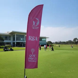 PLUMA PUBLICITARIA NACIONAL PARA EVENTOS Y NEGOCIOS