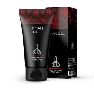 TIENDA DE PRODUCTOS SEXUAL- GEL POTENCIADOR DE TAMAÑO
