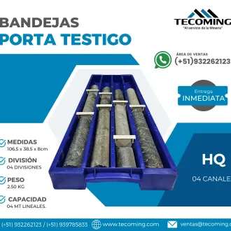 BANDEJAS HQ ORGANIZACION Y PROTECCION DE TESTIGOS