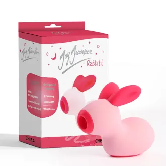 VENTA DE PRODUCTOS PARA SATISFACER TUS DESEOS TIENDAS AMOR. 