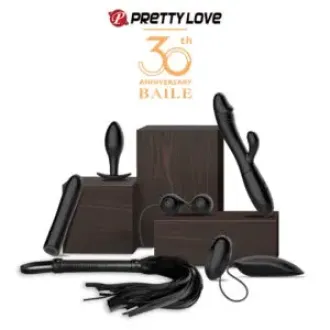 KIT COMPLETO DE JUGUETES EROTICOS EN TIENDAS AMOR MIRAFLORES