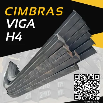 MINERIA PERUANA SPLIT SET MINAS PERNOS DE ANCLAJE 