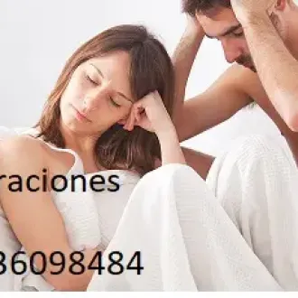 Viamax maximixa tu potencia sexual-Sexshop avda las palmeras