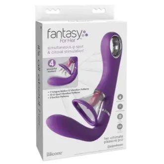 https tiendas.sexshopdelperu.com producto vibrador-fantasi